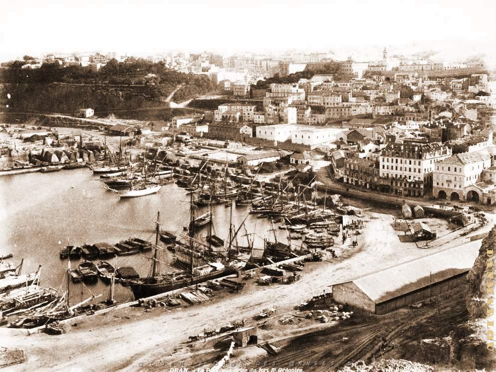 Oran 019.jpg